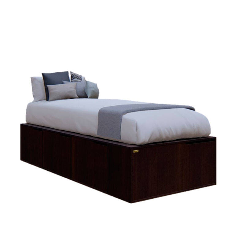 Cama Emc Cama1 000Wen