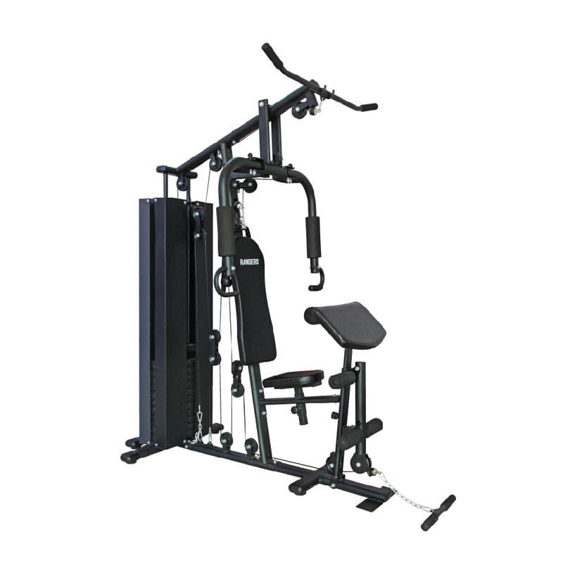 Multigym Randers Arg-63167