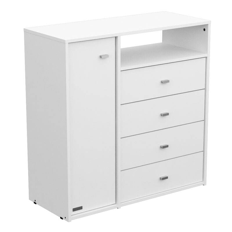 Comoda Mosconi 56804