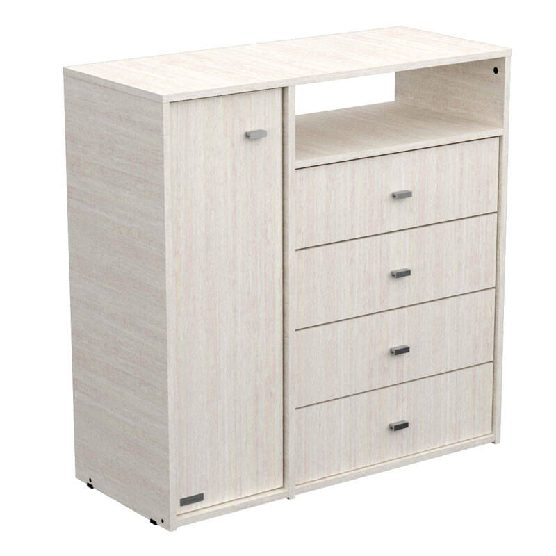 Comoda Mosconi 56807