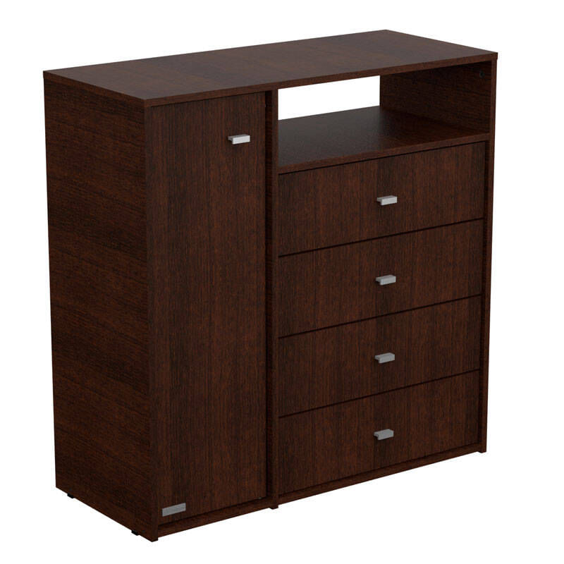 Comoda Mosconi 56806