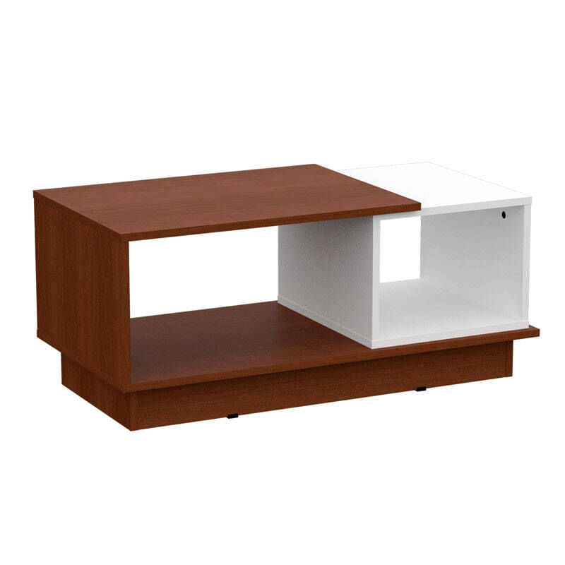 Mesa de Living Mosconi 56800