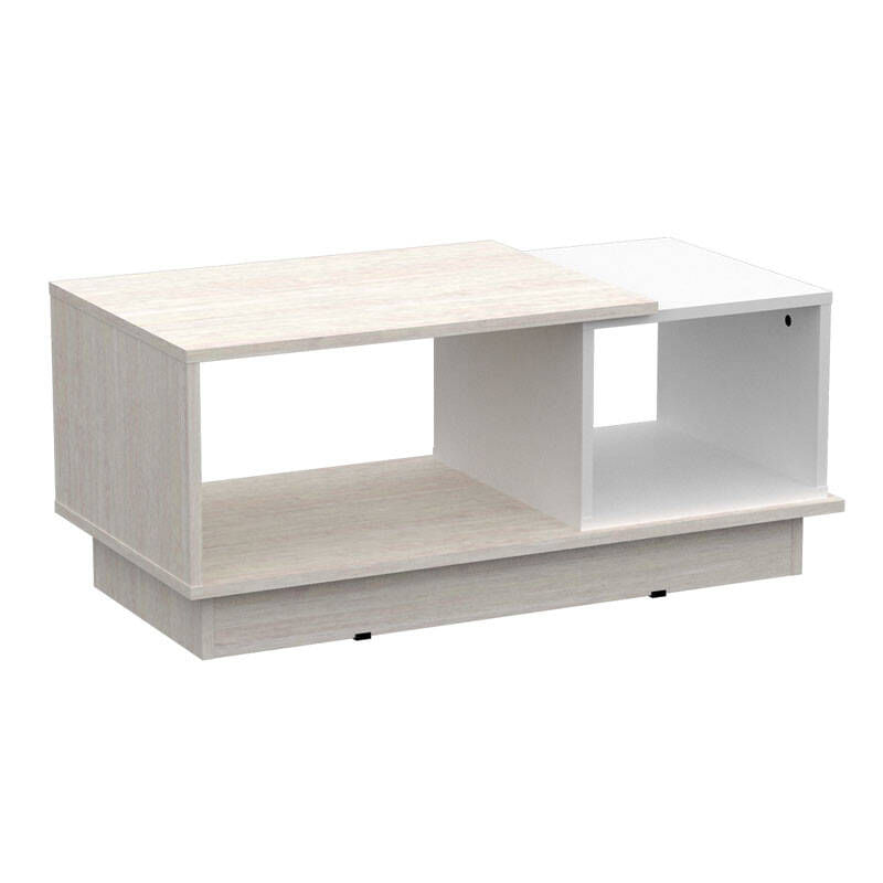 Mesa de Living Mosconi 56802