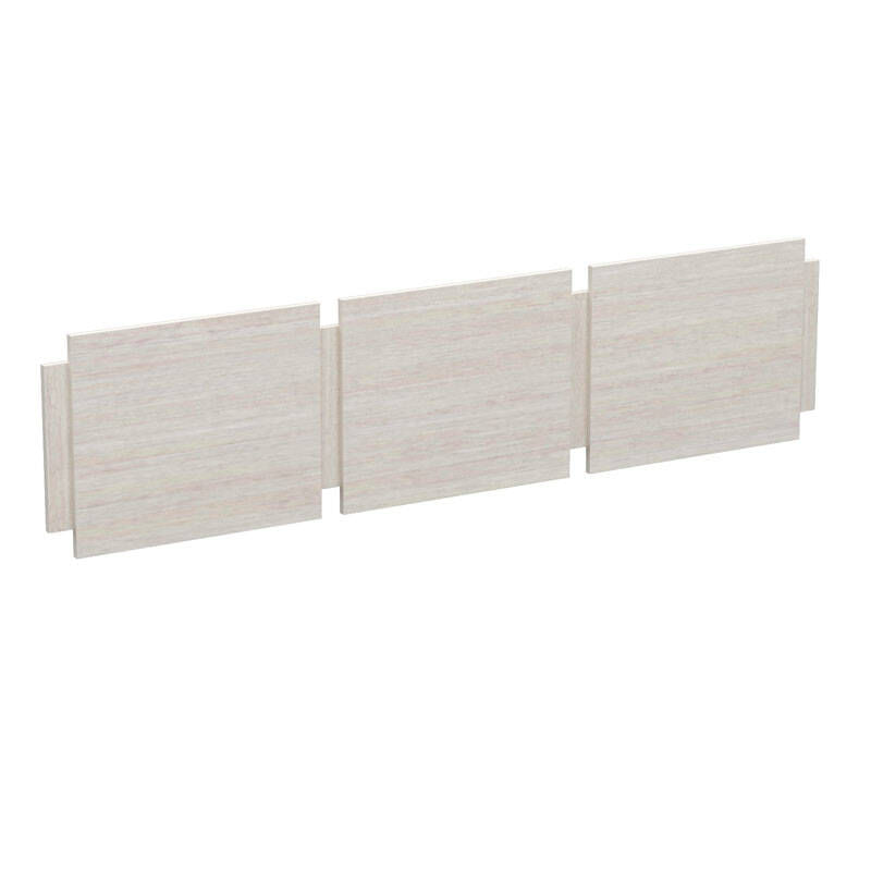 Respaldo Para Sommier Mosconi 56683