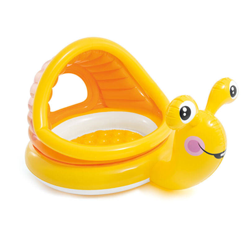 Pileta Inflable Intex 23842/7