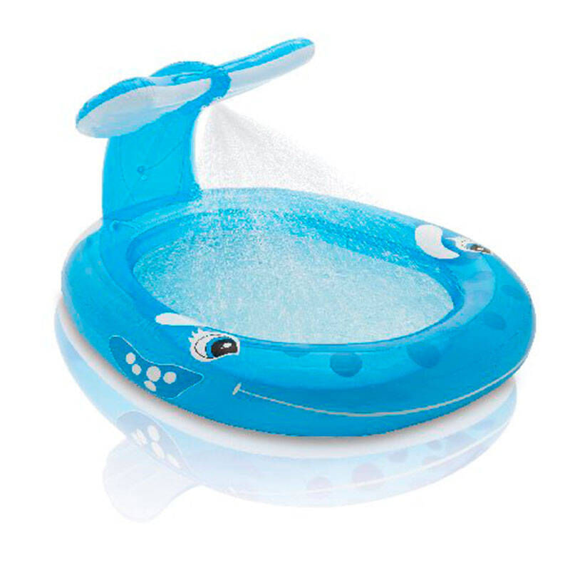 Pileta Inflable Intex 22719/3
