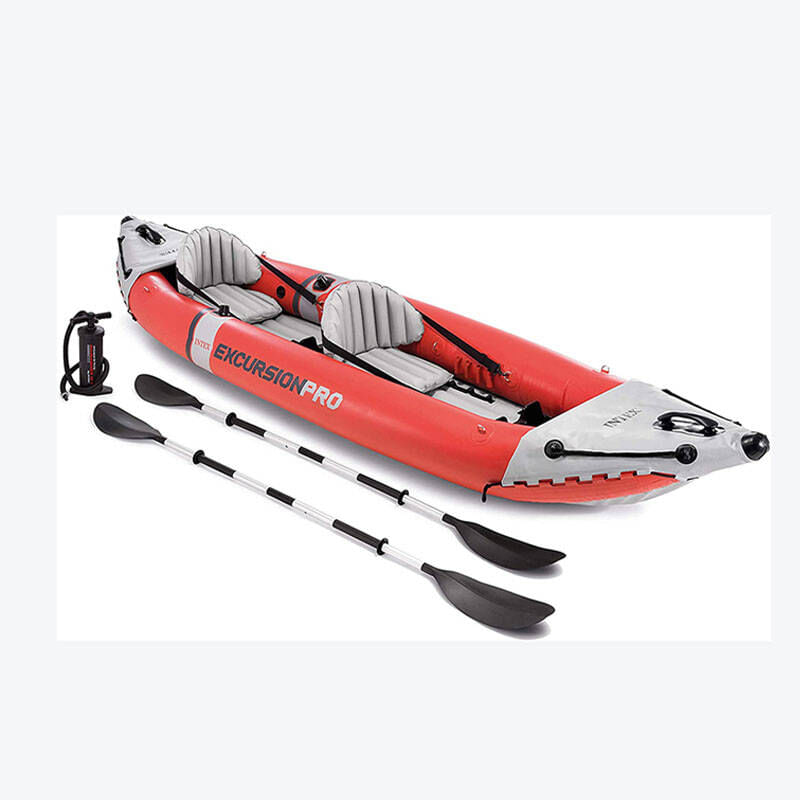 Kayak Inflable Intex 25064/1
