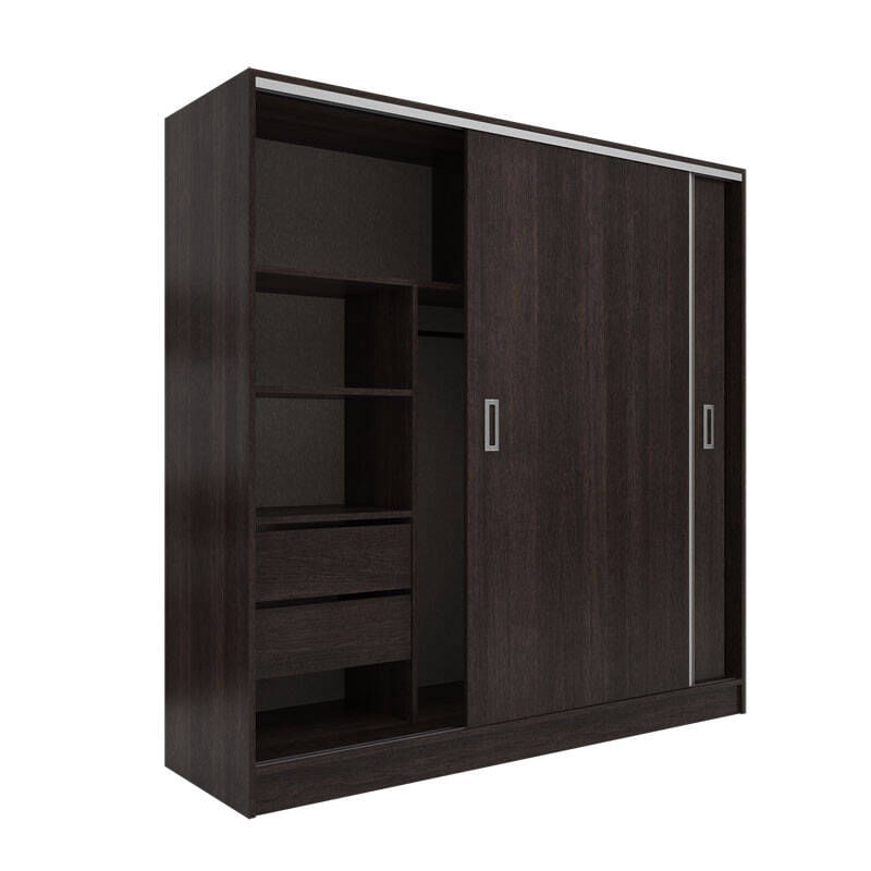 Placard Muebles Orlandi 3150