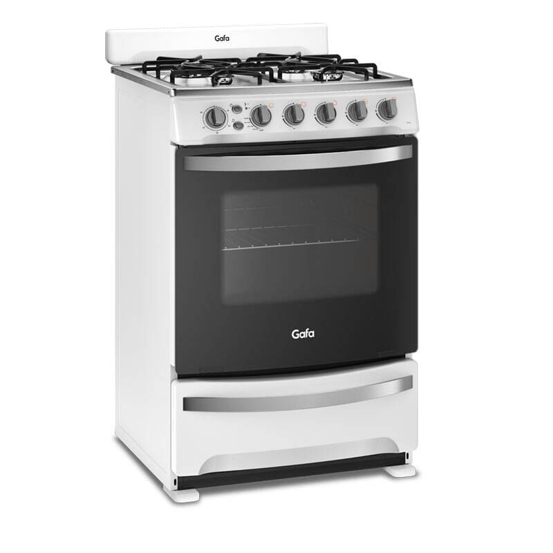 Cocina Gafa Cgb56