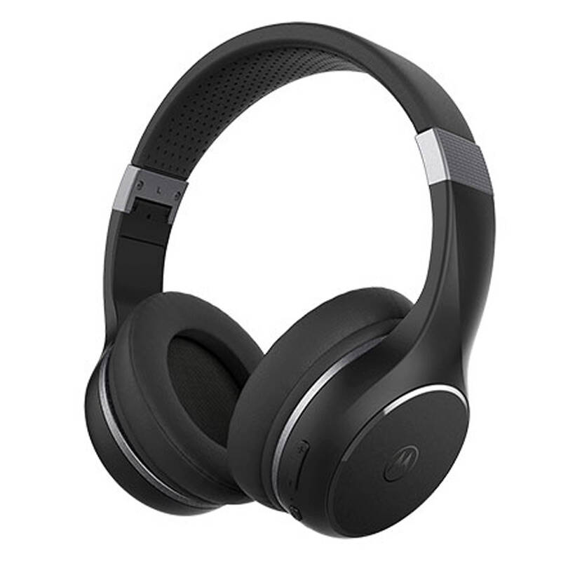 Auricular Motorola Moto Xt 220