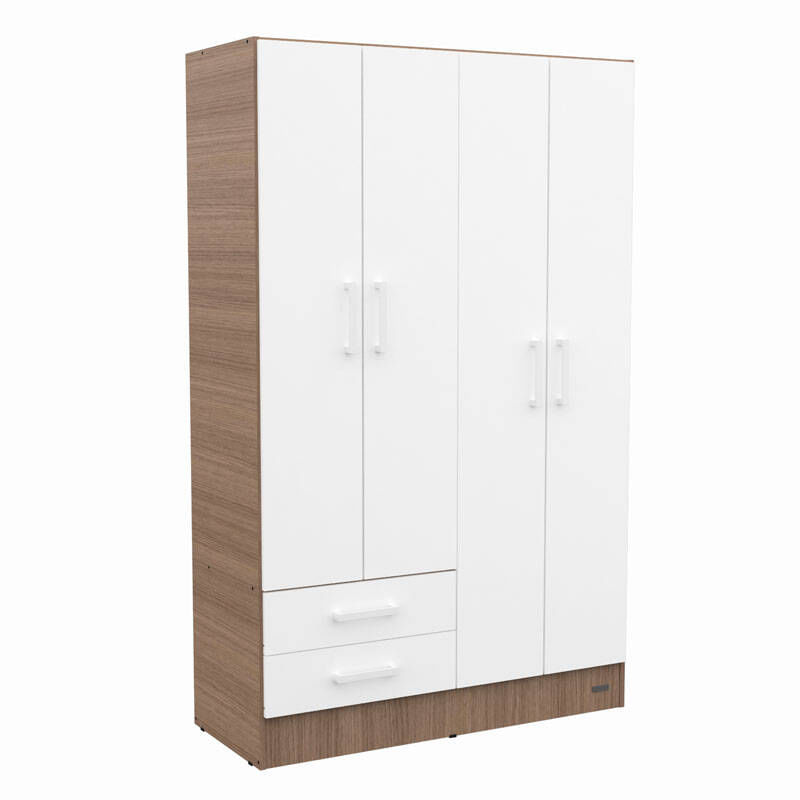 Placard Mosconi 56814