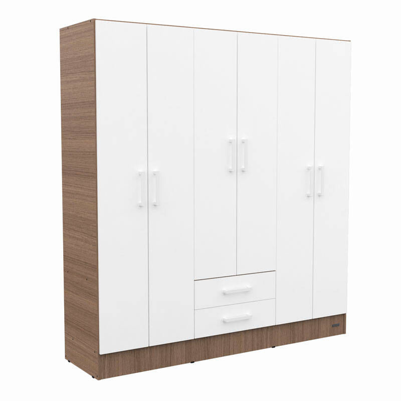 Placard Mosconi 56817