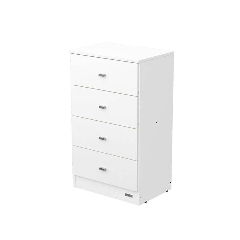 Chifonier Mosconi 56861