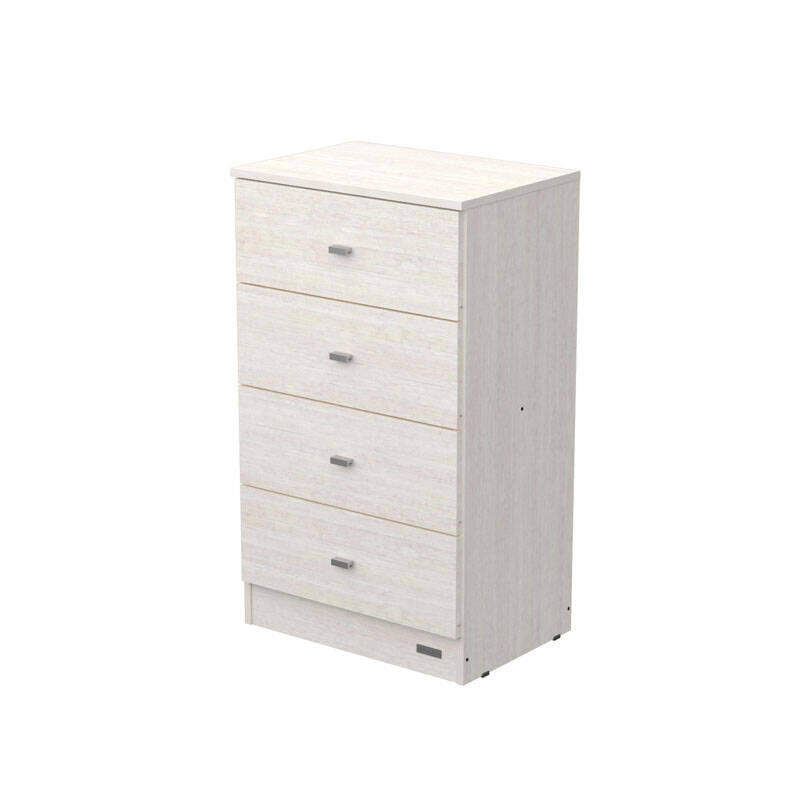 Chifonier Mosconi 56864