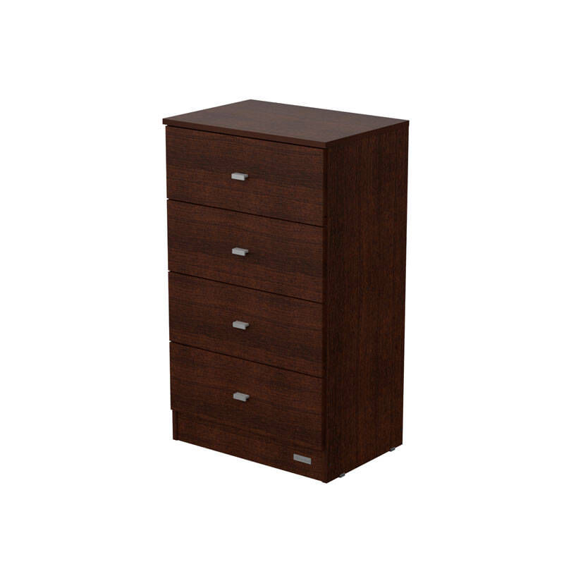 Chifonier Mosconi 56863
