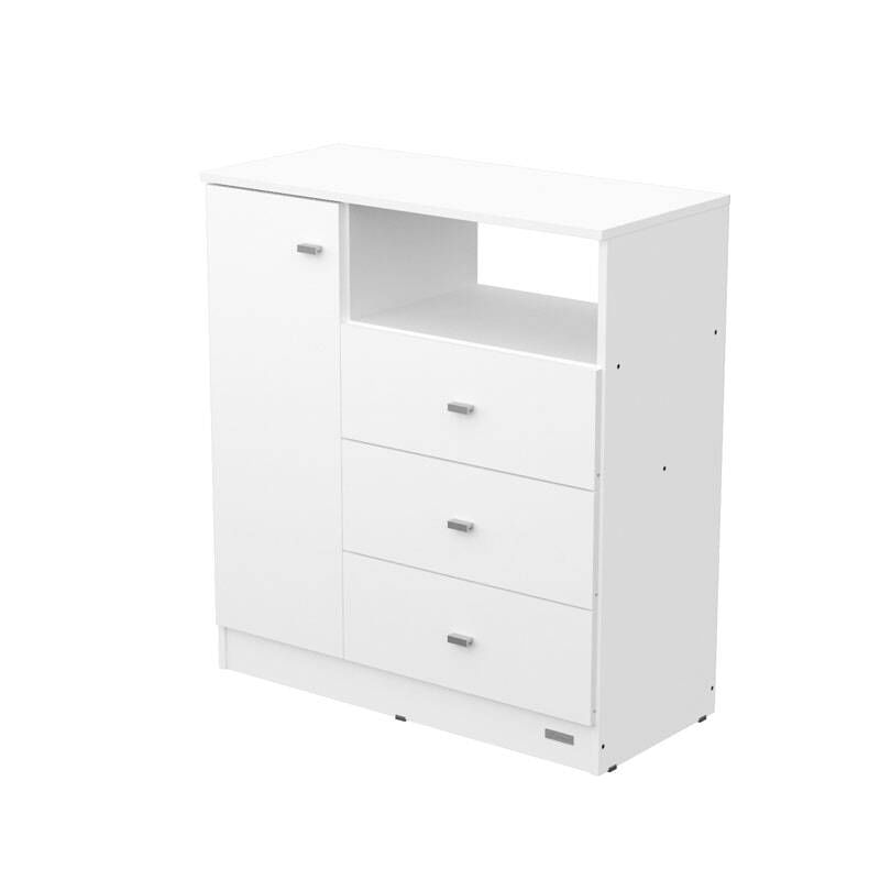 Comoda Mosconi 56853