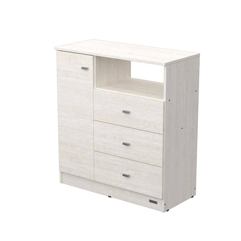 Comoda Mosconi 56856