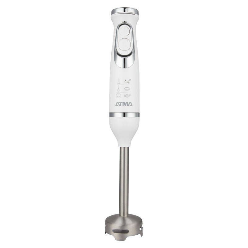 Licuadora de Mano Atma Lm8527ap