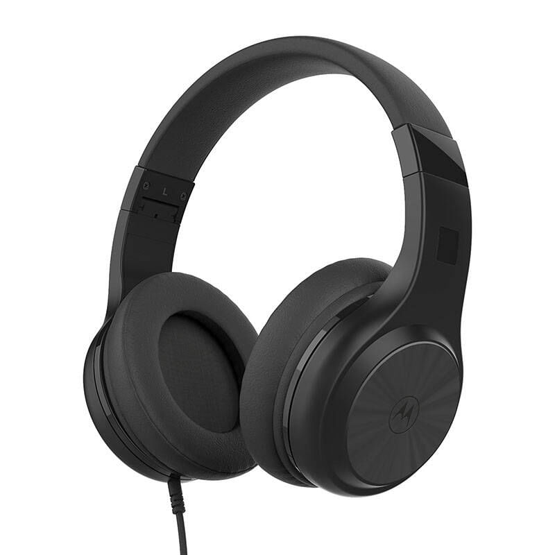 Auricular Motorola Moto Xt 120