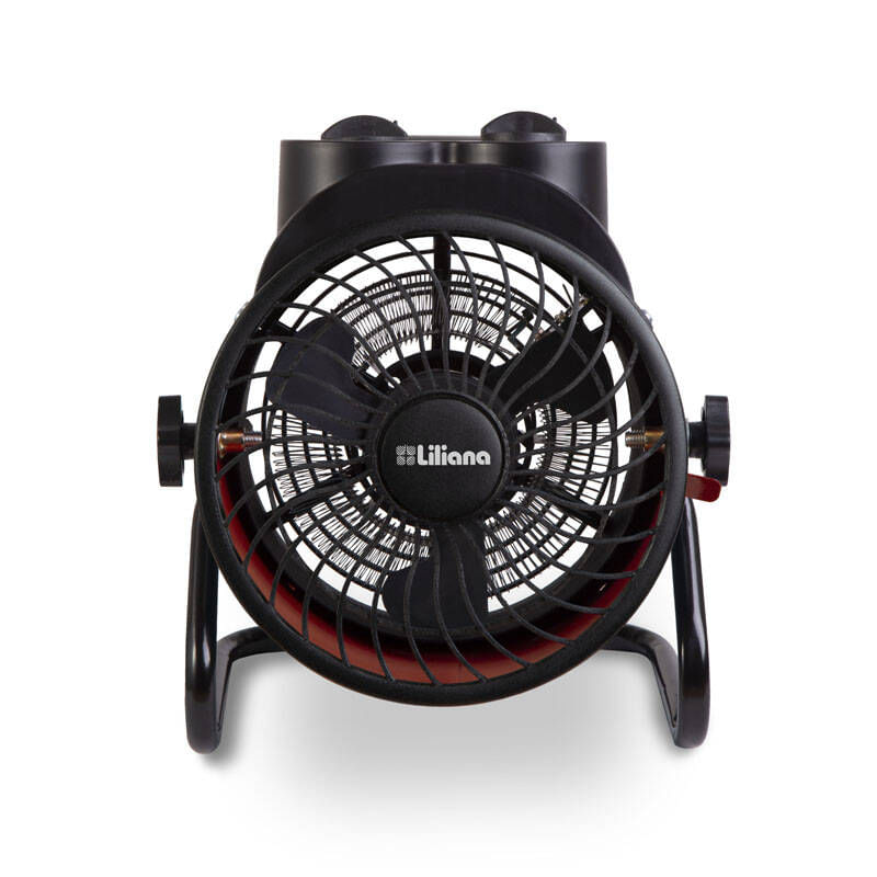 Caloventor Liliana Cfi700r