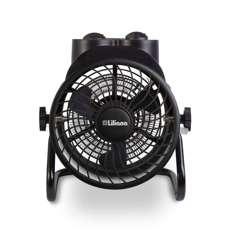 Caloventor Liliana Cfi700g