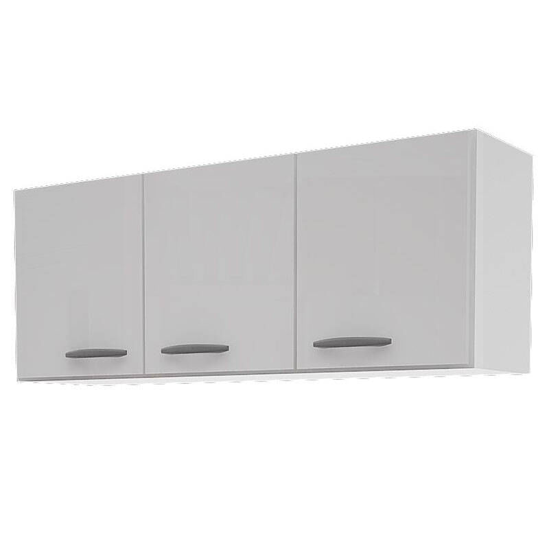 Alacena Delos Alfa Dl322br