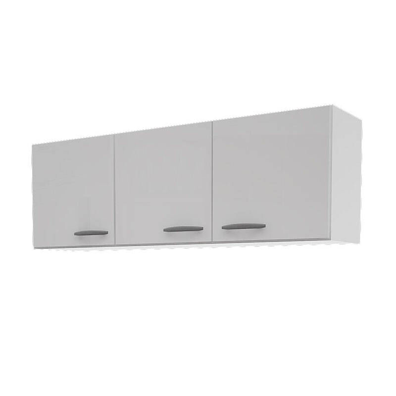 Alacena Delos Alfa Dl624br