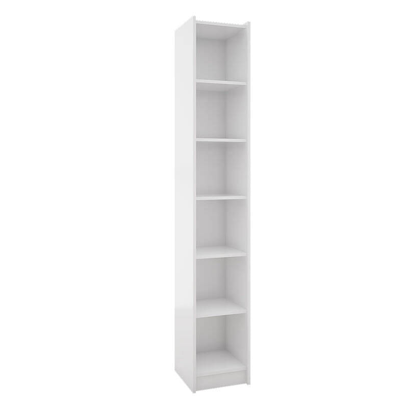 Organizador Delos Alfa Dl650br