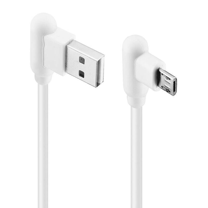 Cable Micro Usb Dekkin At-Acc-Ca-309