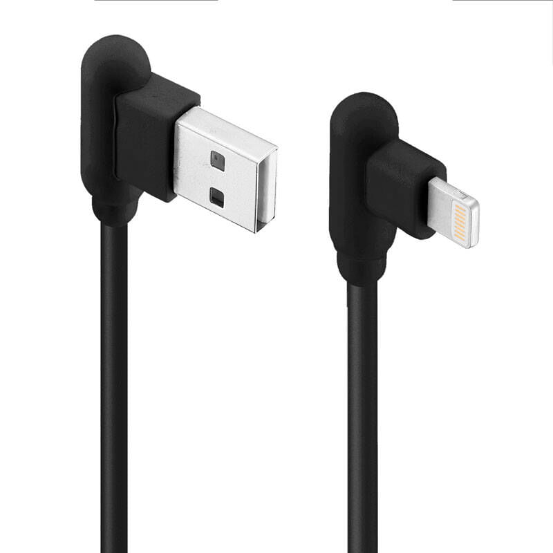 Cable Lightning Dekkin At-Acc-Ca-310