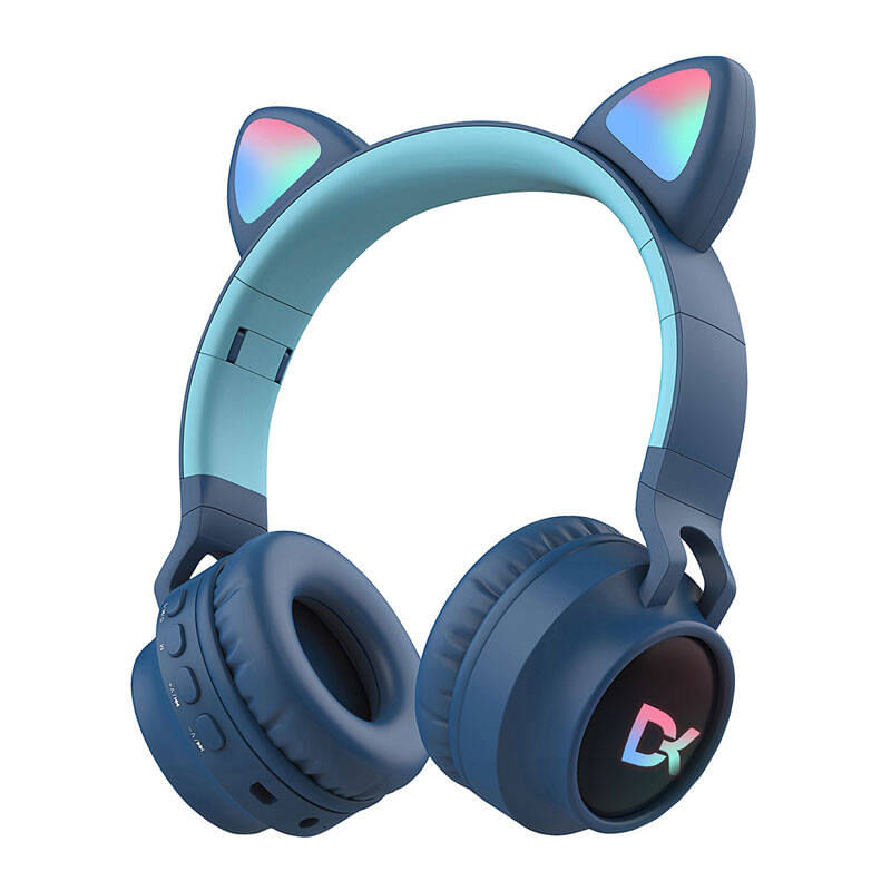 Auricular Dekkin At-Aur-He-029