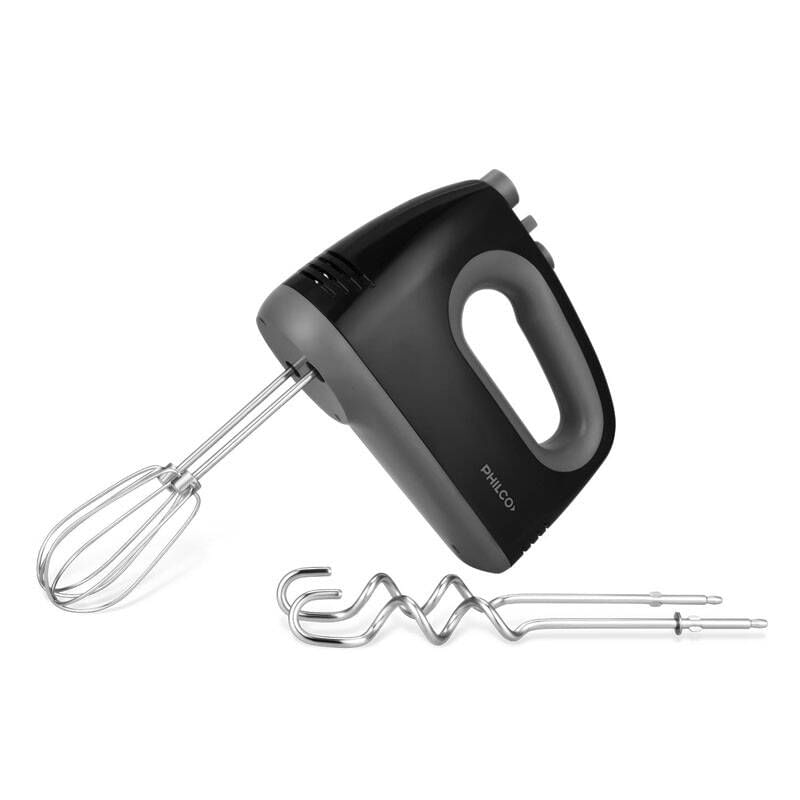 Batidora de Mano Philco Bm8738pp