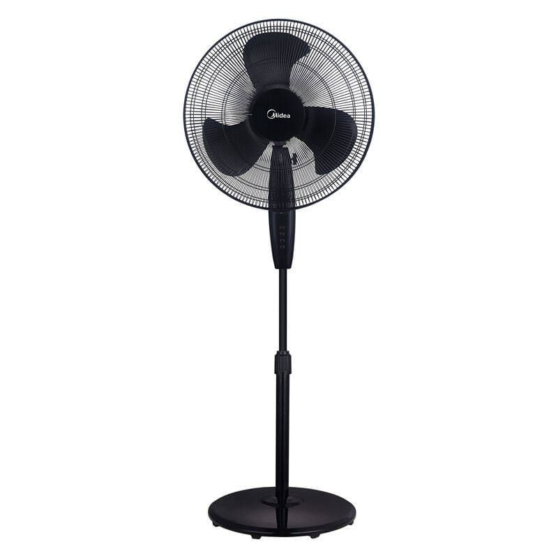 Ventilador de Pie Midea Sf-18B1ae1