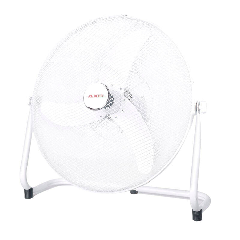 Turboventilador Axel Ax-Tur20