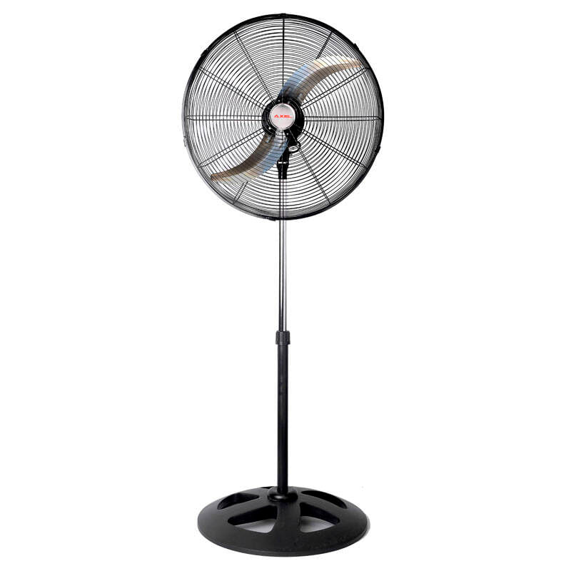 Ventilador de Pie Axel Ax-Pie26