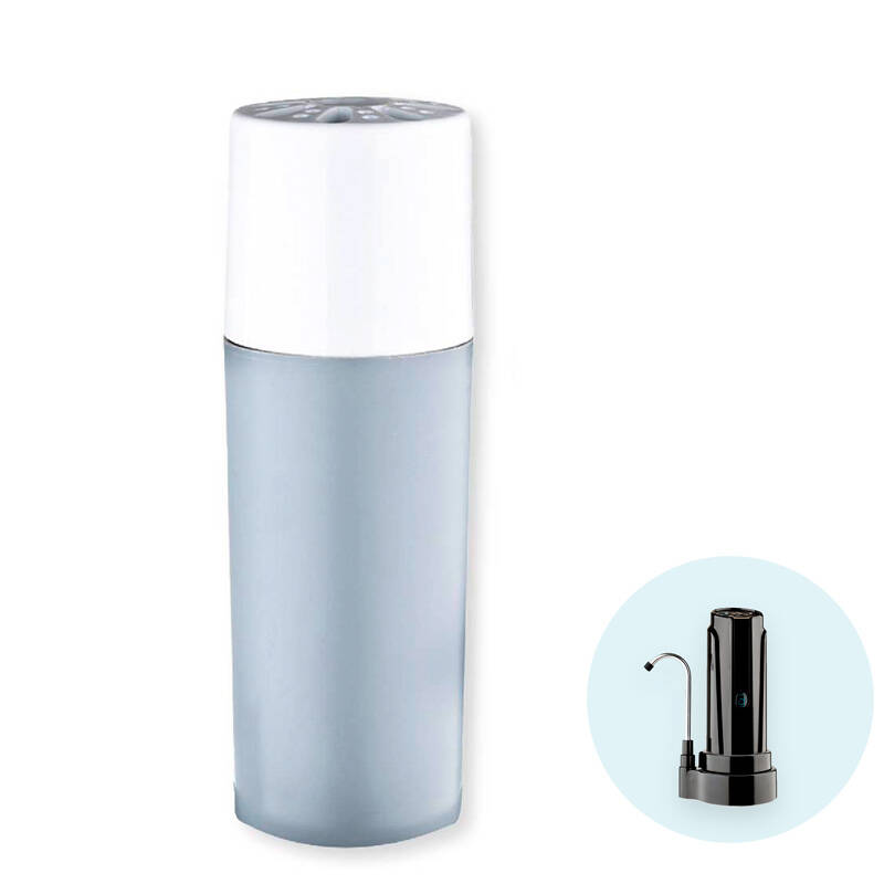 Repuesto Para Purificador de Agua Dvigi Aqua