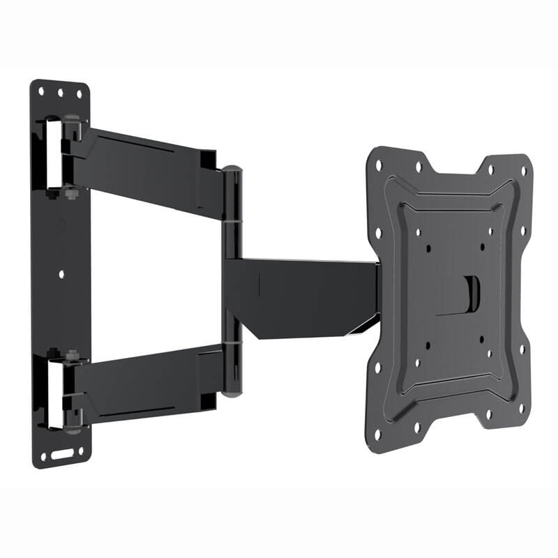 Soporte Tv Led Movil Tagwood Hstv05t