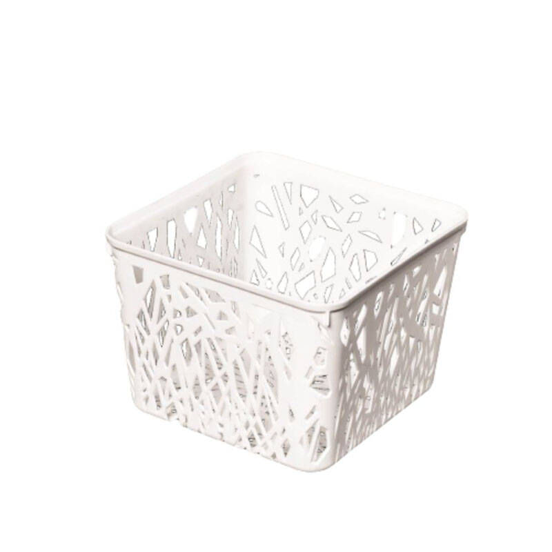 Canasto Organizador Nouvelle Cuisine Rama 1040904