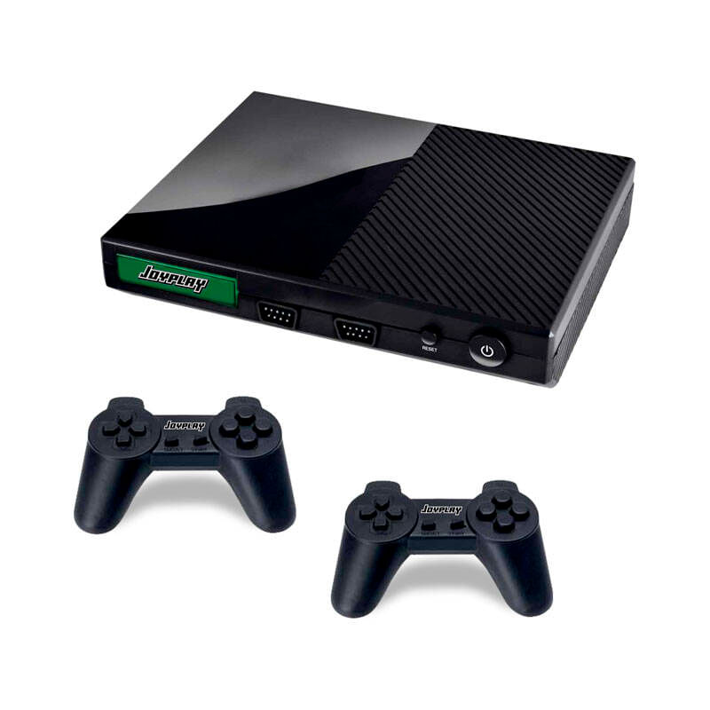 Consola Retro Joyplay G28 200 Juegos