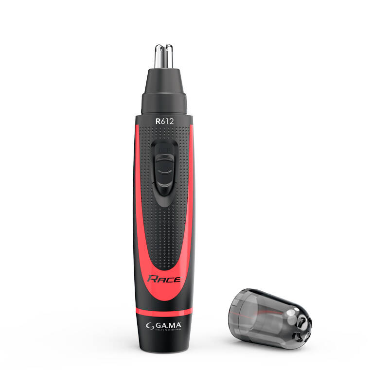 Combo Cortacabello Ga.Ma R649