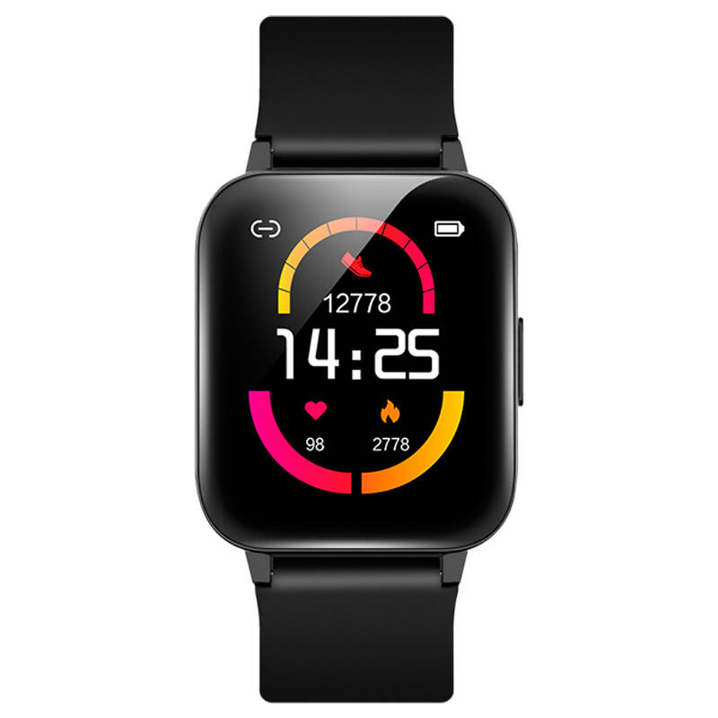 Reloj Smart Xinji Cobee C1