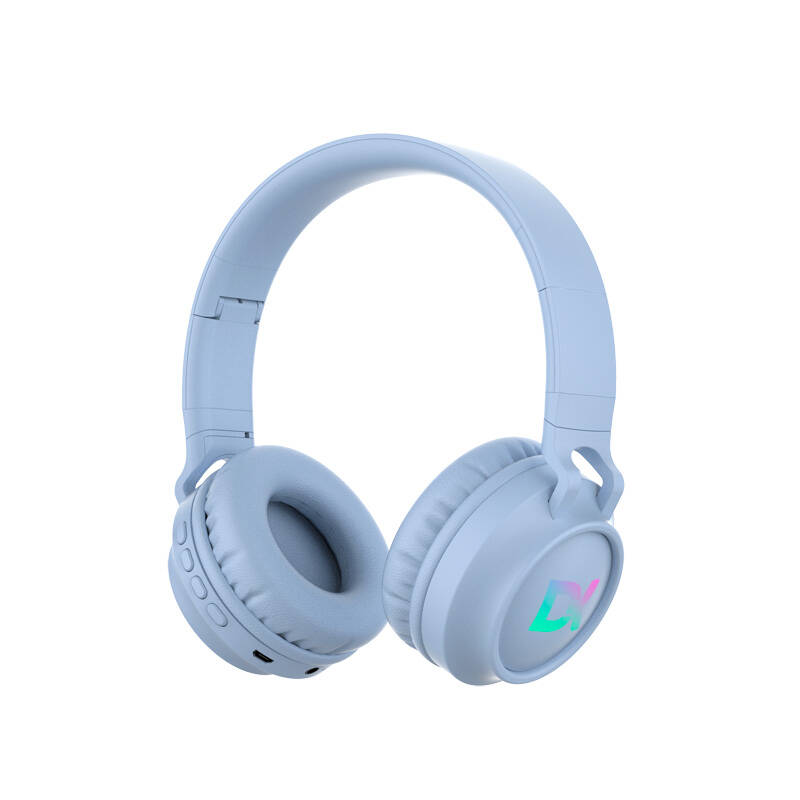 Auricular Dekkin At-Aur-He-032