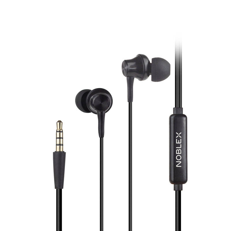 Auricular Noblex Hp05bp
