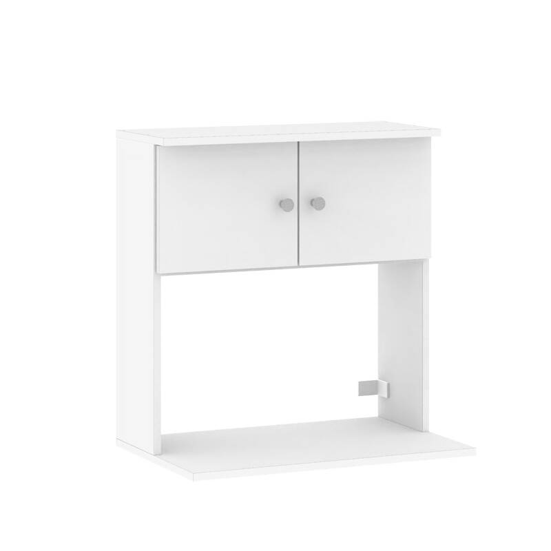 Muebles Para Microondas Dielfe Mcr060