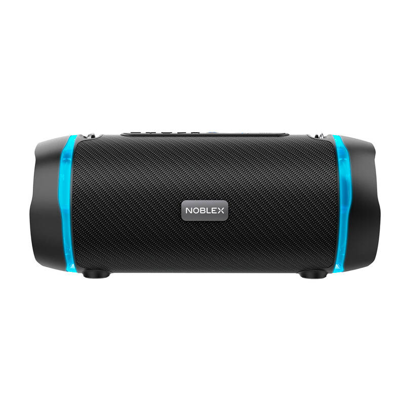 Parlante Portatil Noblex Psb1000p