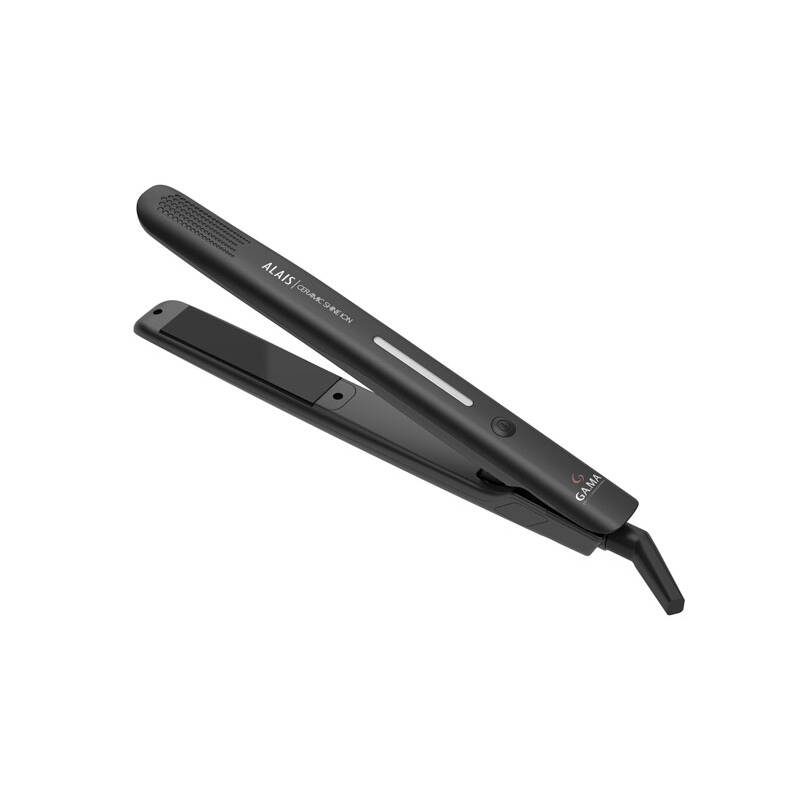 Plancha de Cabello Ga.Ma Alais