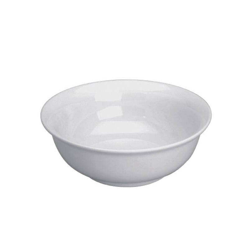 Bowl Ensaladera Oxford 1123568