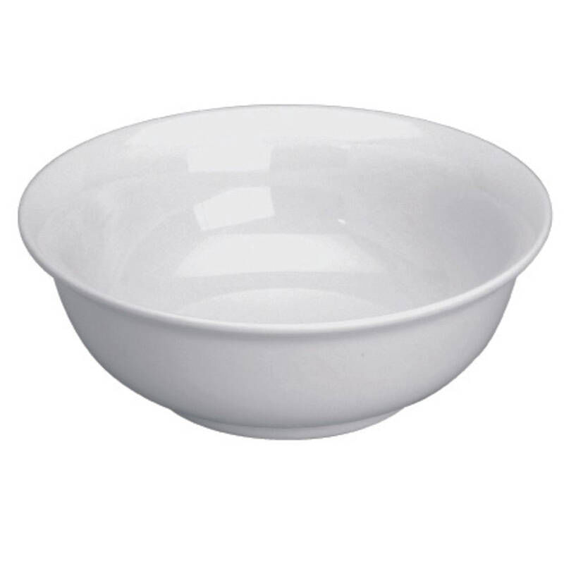Bowl Ensaladera Oxford 1123570