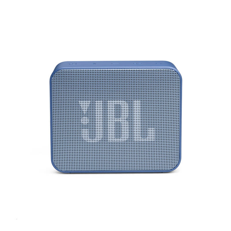 Parlante Portatil Jbl Go Essential