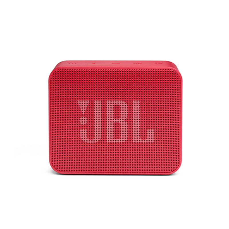 Parlante Portatil Jbl Go Essential